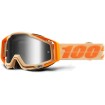 Ochelari motocross 100% RACECRAFT SAHARA Ochelari motocross 100% RACECRAFT SAHARA thumb