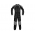 Lenjerie termica Spidi RIDER UNDERSUIT EVO 1pc Lenjerie termica Spidi RIDER UNDERSUIT EVO 1pc thumb