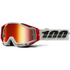 Ochelari motocross 100% RACECRAFT SUEZ