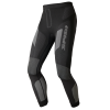 Pantaloni termice Spidi Leggings Seamless