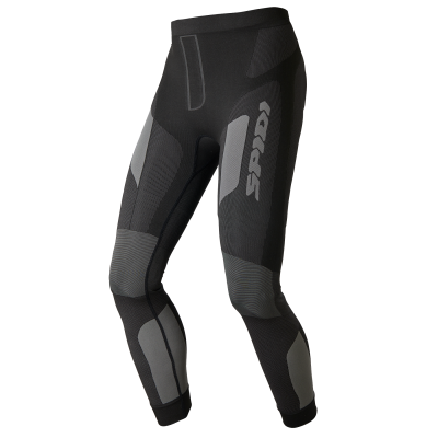Pantaloni termice Spidi Leggings Seamless