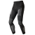 Pantaloni termice Spidi Leggings Seamless thumb