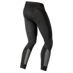 Pantaloni termice Spidi Leggings Seamless thumb
