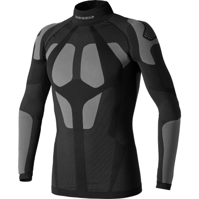 Bluza termica Spidi Seamless