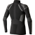 Bluza termica Spidi Seamless Bluza termica Spidi Seamless thumb