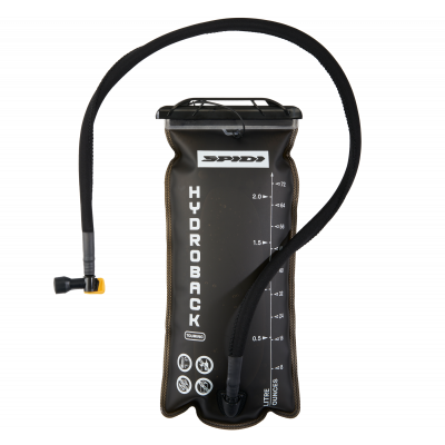 Geanta pentru apa SPIDI Hydroback Touring