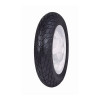 Anvelopa fata/spate MITAS 130/70-12 OSMT 62P MC20 MON Anvelopa fata/spate MITAS 130/70-12 OSMT 62P MC20 MON