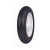 Anvelopa fata/spate MITAS 130/70-12 OSMT 62P MC20 MON Anvelopa fata/spate MITAS 130/70-12 OSMT 62P MC20 MON thumb