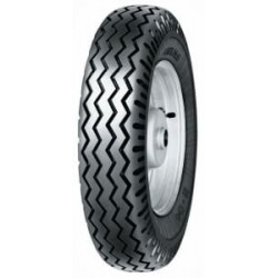 Anvelopa fata/spate MITAS 4.00-8 OSMT 66L S04 Anvelopa fata/spate MITAS 4.00-8 OSMT 66L S04