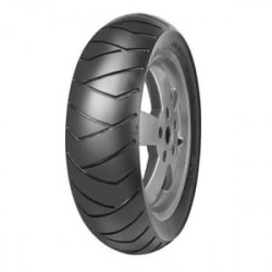 Anvelopa fata/spate MITAS 120/70-13 OSMT 53L MC16 Anvelopa fata/spate MITAS 120/70-13 OSMT 53L MC16