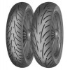 Anvelopa fata/spate MITAS 120/70-12 OSMT 58P TFSC Anvelopa fata/spate MITAS 120/70-12 OSMT 58P TFSC