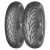 Anvelopa fata/spate MITAS 120/70-12 OSMT 58P TFSC Anvelopa fata/spate MITAS 120/70-12 OSMT 58P TFSC thumb