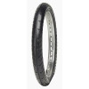 ANVELOPA FATA/SPATE MITAS 2.75-16 OSMT 46J MC2 ANVELOPA FATA/SPATE MITAS 2.75-16 OSMT 46J MC2