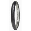 Anvelopa fata/spate  MITAS 2.25-16 OSMT 38J MC2 thumb