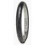 ANVELOPA FATA/SPATE MITAS 2.75-16 OSMT 46J MC2 ANVELOPA FATA/SPATE MITAS 2.75-16 OSMT 46J MC2 thumb