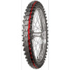 Anvelopa fata MITAS 2.50-12 OMMT 37M C19 WITE Anvelopa fata MITAS 2.50-12 OMMT 37M C19 WITE