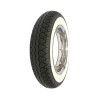 Anvelopa fata/spate MITAS 3.50-10 OSMT 51J B14 Anvelopa fata/spate MITAS 3.50-10 OSMT 51J B14