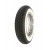 Anvelopa fata/spate MITAS 3.50-10 OSMT 51J B14 Anvelopa fata/spate MITAS 3.50-10 OSMT 51J B14 thumb