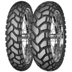 ANVELOPA SPATE MITAS 150/70-17 TL 69T E-07+ Dakar Rear ANVELOPA SPATE MITAS 150/70-17 TL 69T E-07+ Dakar Rear