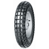Anvelopa fata/spate MITAS 4.00-8 OSMT 63J S03 Anvelopa fata/spate MITAS 4.00-8 OSMT 63J S03