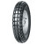 Anvelopa fata/spate MITAS 4.00-8 OSMT 63J S03 Anvelopa fata/spate MITAS 4.00-8 OSMT 63J S03 thumb