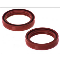 Garnituri amortizor AB55-135 Garnituri amortizor AB55-135