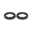 Garnituri amortizor AB55-148 Garnituri amortizor AB55-148 thumb