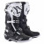 Cizme motocross ALPINESTARS TECH 10-BLACK/WHITE Cizme motocross ALPINESTARS TECH 10-BLACK/WHITE thumb