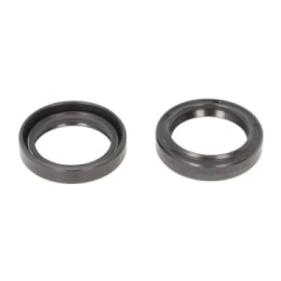 Garnituri amortizor P40FORK455011