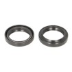 Garnituri amortizor P40FORK455017 thumb