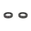 Garnituri amortizor P40FORK455023 Garnituri amortizor P40FORK455023 thumb