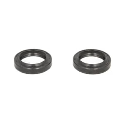 Garnituri amortizor P40FORK455023
