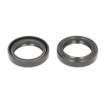 Garnituri amortizor P40FORK455029 thumb