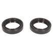 Garnituri amortizor P40FORK455031 Garnituri amortizor P40FORK455031 thumb
