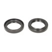 Garnituri amortizor P40FORK455035 thumb