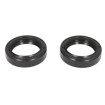Garnituri amortizor P40FORK455037 thumb