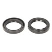 Garnituri amortizor P40FORK455040 Garnituri amortizor P40FORK455040 thumb