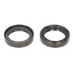 Garnituri amortizor P40FORK455044 thumb