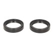 Garnituri amortizor P40FORK455059 Garnituri amortizor P40FORK455059 thumb