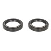 Garnituri amortizor P40FORK455069 thumb