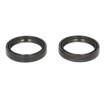 Garnituri amortizor P40FORK455076 thumb