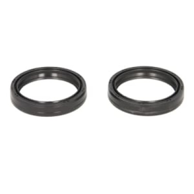 Garnituri amortizor P40FORK455076