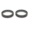 Garnituri amortizor P40FORK455078