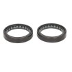 Garnituri amortizor P40FORK455078 Garnituri amortizor P40FORK455078 thumb