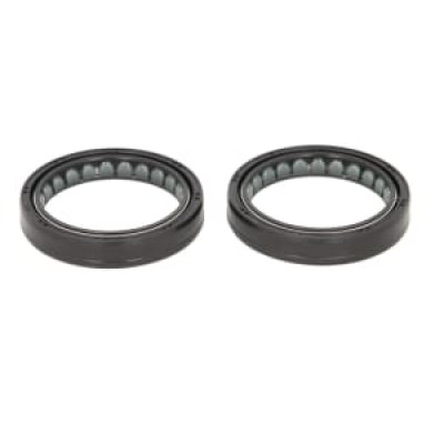 Garnituri amortizor P40FORK455078