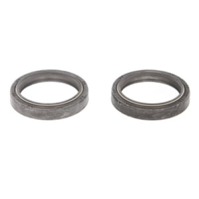 Garnituri amortizor P40FORK455086