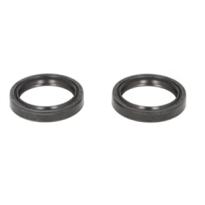 Garnituri amortizor P40FORK455089