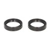 Garnituri amortizor P40FORK455093 Garnituri amortizor P40FORK455093 thumb