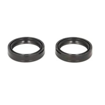 Garnituri amortizor P40FORK455093