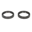 Garnituri amortizor P40FORK455122 thumb